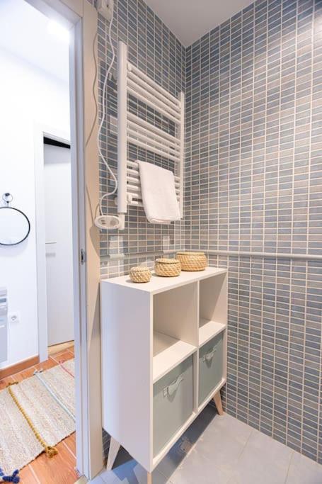 Apartamento Sierra De Mariola Сиера Невада Екстериор снимка